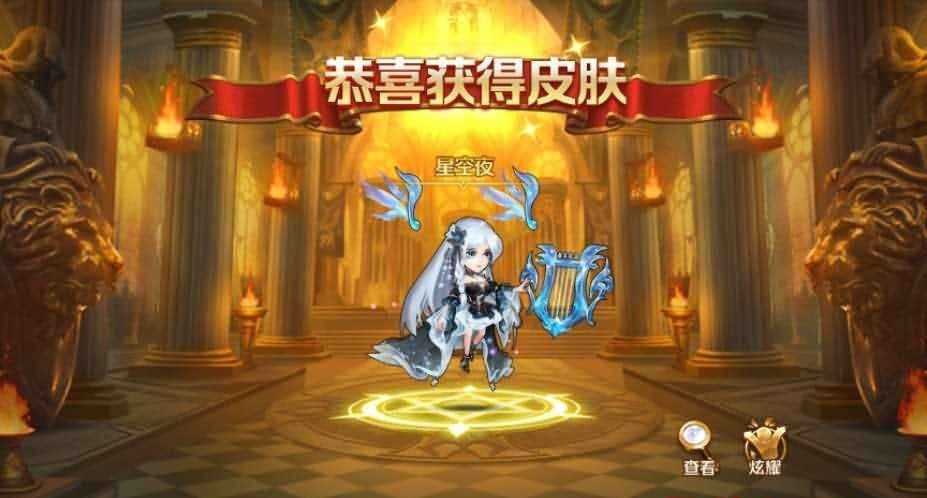 卡牌手游【新斗罗大陆 海神唐三 最新修复端】最新整理一键单机服务端+Linux手工端+安卓苹果双端+授权后台