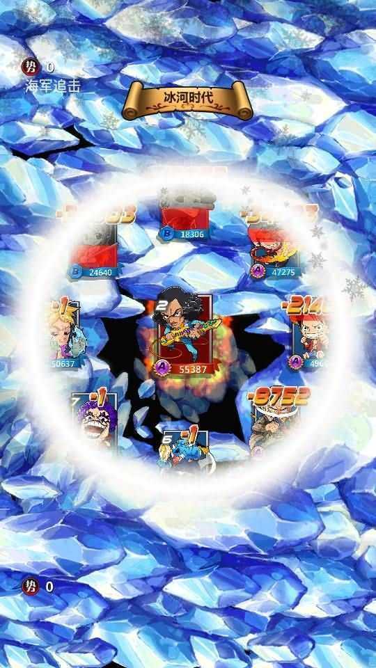 稀有卡牌回合手游【梦想海贼王-和之国本地端】最新整理Win一键服务端+本地注册验证+CDK授权后台+安卓+详细搭建教程