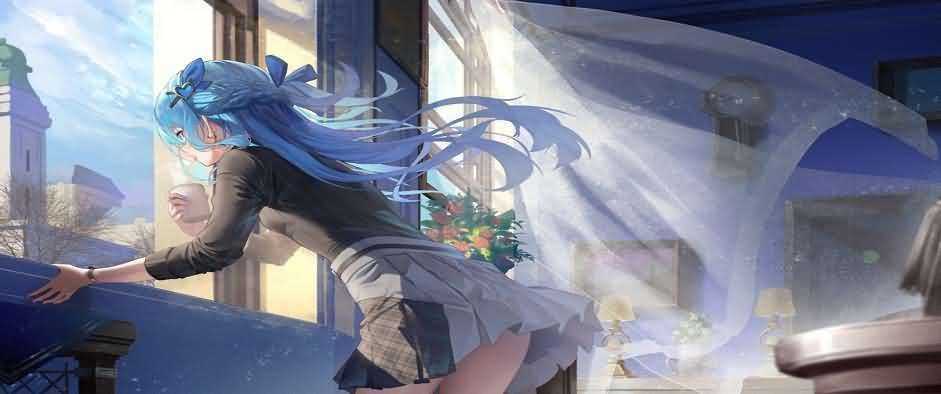 3D武侠MMORPG手游【焫桖桨弧鬼来代金券内购版】最新整理Linux手工服务端+安卓+CDK授权后台+详细搭建教程