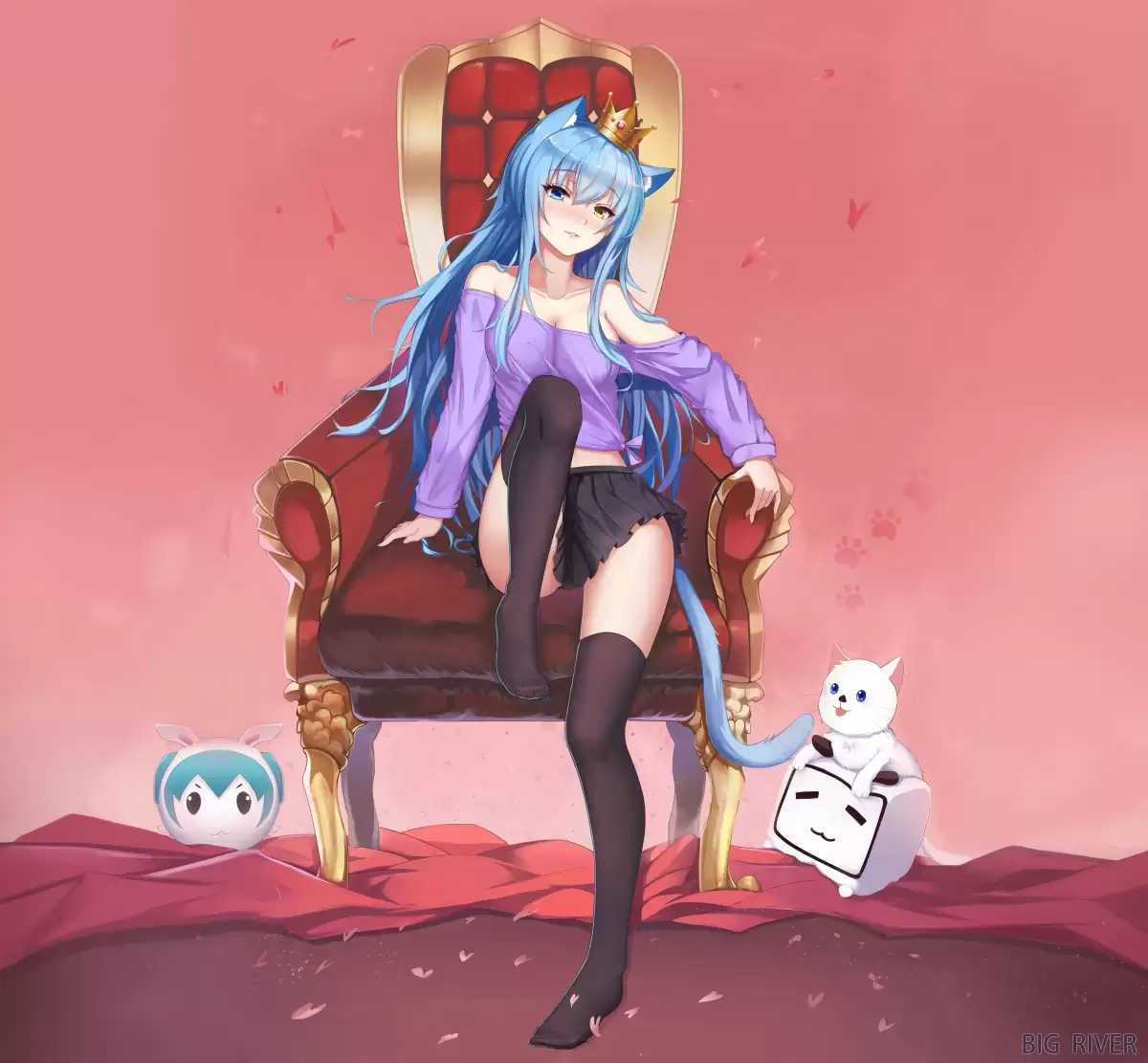 三网H5游戏【靈畫師H5代金券内购初始版】8月最新整理Linux手工服务端+管理后台+CDK授权后台+简易安卓客户端+详细搭建教程+