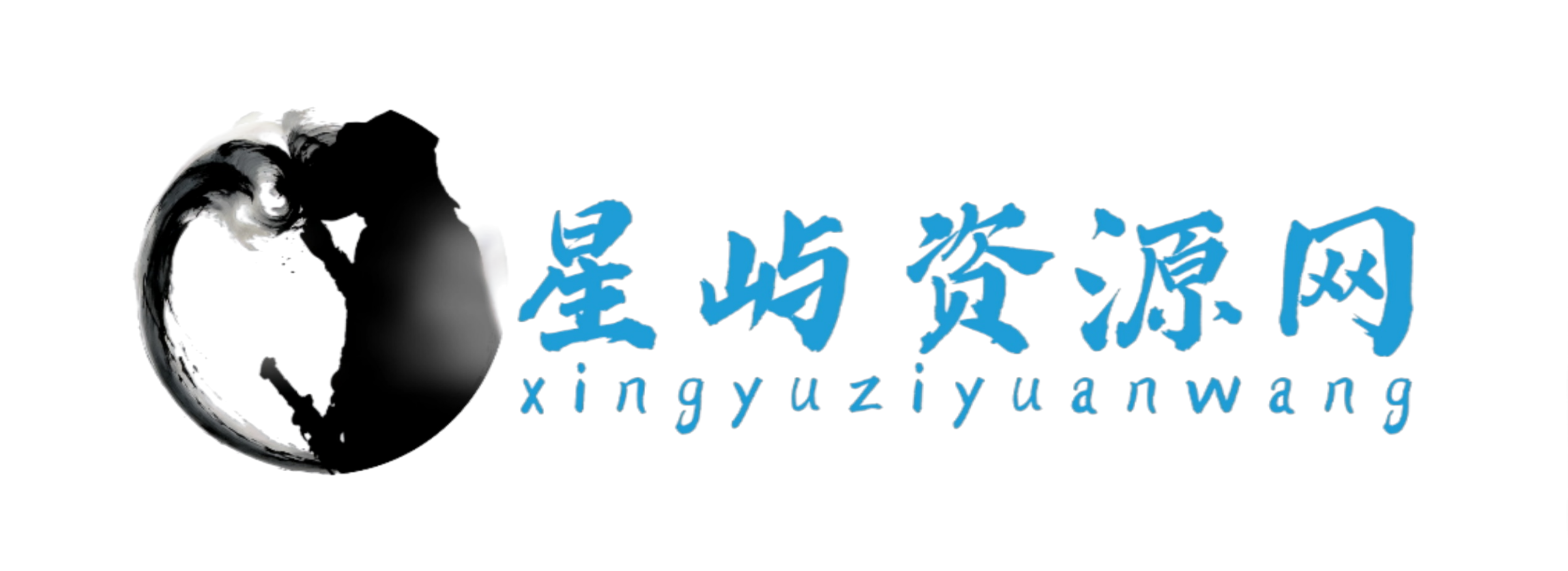 源码屋-手游源码丨服务端丨游戏源码丨GM后台丨网站源码丨支付源码丨星屿资源网丨架设教程丨视频教程
